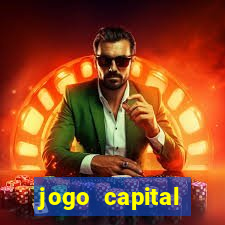 jogo capital download mobile